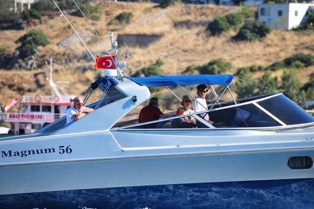 ÖMER DİNÇKÖK