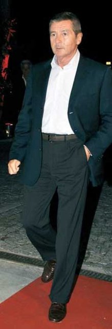 ÖMER DİNÇKÖK