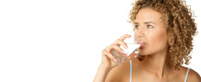 Bol su tüketin; ancak aşırı kahve ve çaydan kaçının