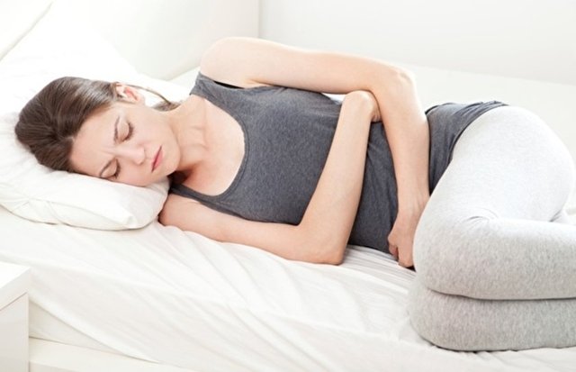 Kabızlığın hangi hastalıklara yol açabileceğini ve Ramazan'da kabızlıktan korunmak için neler yapılması gerektiğini Genel Cerrahi Uzmanı Op. Dr. İlker Abcı'dan öğrendik