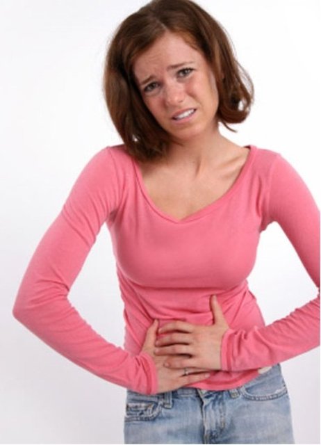 Özellikle ileri yaşlı hastalarda, kanama şikayetine kalın barsak kanserlerinin de sebep olabileceği akıldan çıkarılmamalı ve gerektiğinde kolonoskopi ile kalın barsak incelemesi yapılmalıdır