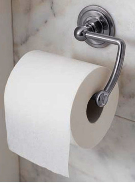 Ped ve tuvalet kağıdı gibi ürünlerin parfümsüz olanlarını tercih edin. -