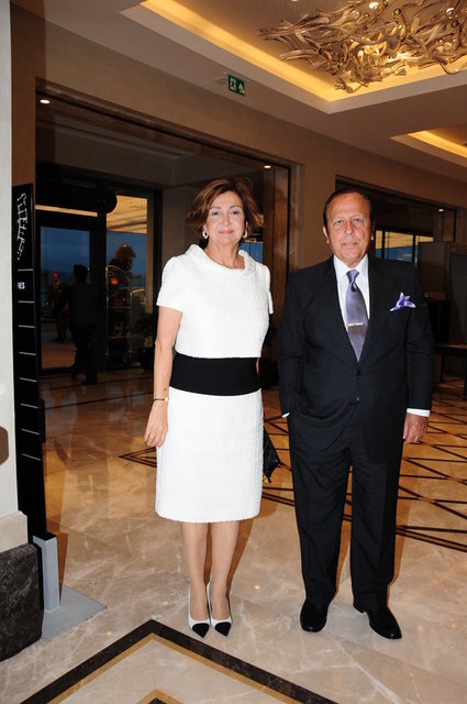SERAP - YILMAZ ULUSOY