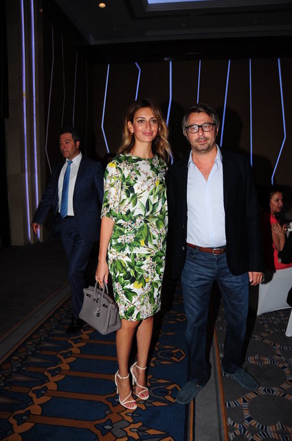 BEYZA - MURAT ARSLAN
