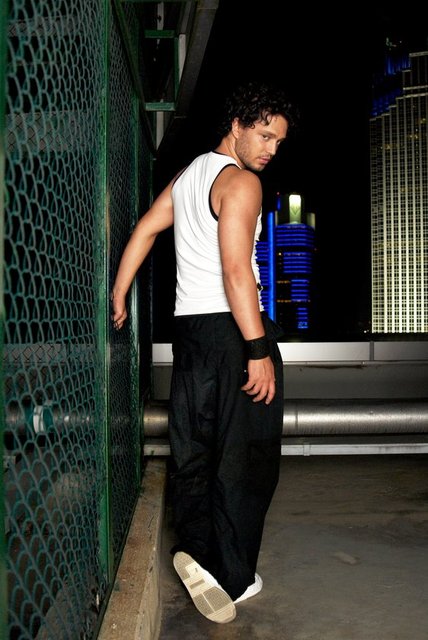 Yasadigimiz bu sürecin hasas bir donem olmasi nedeni ile degerli basin mensubu arkadaslarimizdan daha anlayışlı olmalarını önemle rica ediyorum. -  - Saygılarımla,