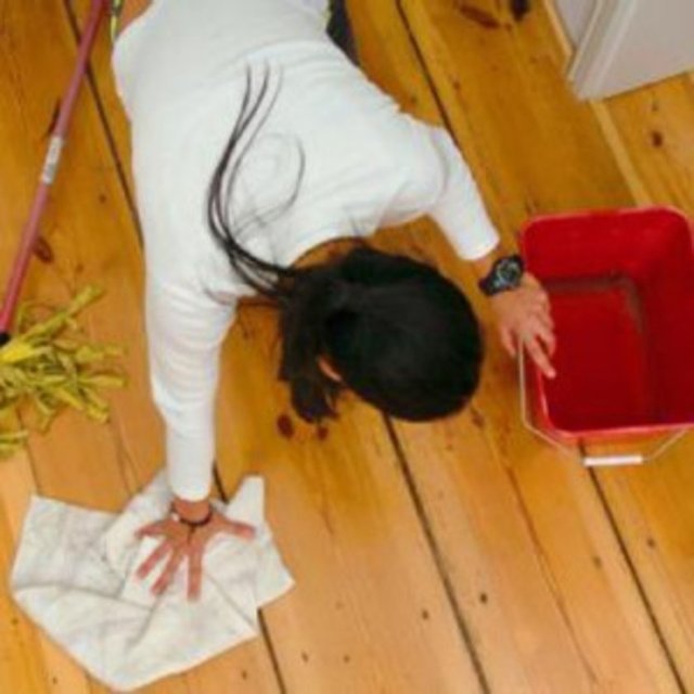 84. 29 dakika yerleri paspasla