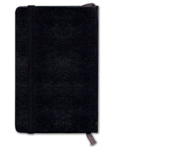 100. Hiçbir şey okuma. Bunu dokuz defa tekrarla