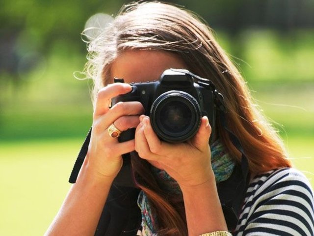 93. 35 dakika fotoğraf çek