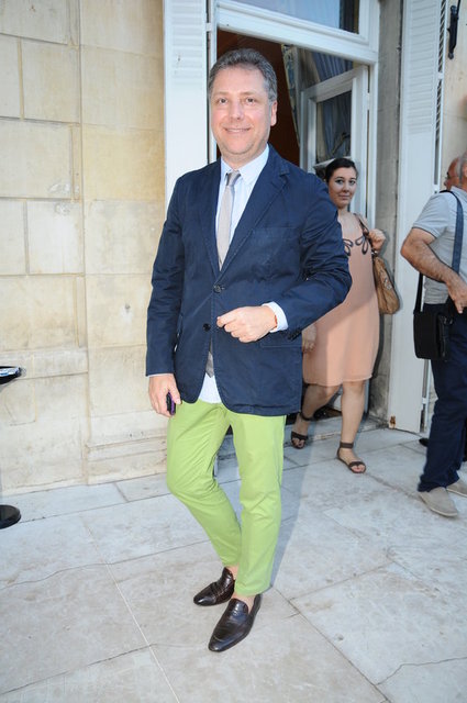ATIL KUTOĞLU