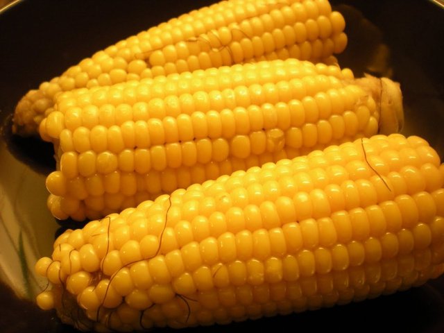 Kalp krizi ve felç riskini azaltır