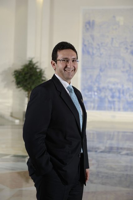 Borsa İstanbul Yönetim Kurulu Başkanı ve Genel Müdürü İbrahim Turhan, Boğaziçi Üniversitesi İ.İ.B.F. İşletme Bölümünü bitirdi. Marmara Üniversitesi Bankacılık ve Sigortacılık Enstitüsü Uluslararası Bankacılık yüksek lisansını,