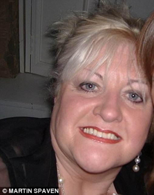 SIRADAKİ OPERASYONLAR -  - Kalça ve bacaklarda yağ ve sarkmış deri aldırma: 16,200 TL