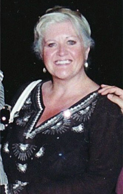 BEDEN -  - Göbek gerdirme: 22,400 TL