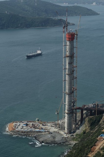 Planlama noktasında da işlerin tam anlamıyla yürümesinde sıkıntılar yaşıyoruz. Örneğin bir arabamızı yola çıkardığımızda bir yerden bir yere gideceğinde planlama yapamıyoruz.