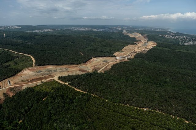 Planlama yapamadığımız zaman müşterinin deposuna veya fabrikasına mal ulaşamıyor. Ulaşamadığı zaman onlar da aynı şekilde planlamalarını düzgün yapamadığı için aksaklıklar oluyor.
