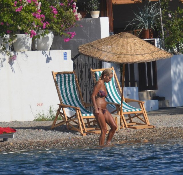 ÇİĞDEM DOĞU