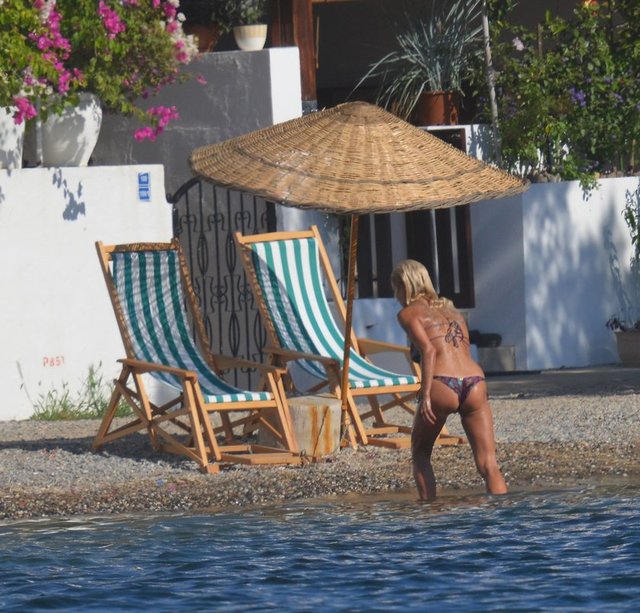 ÇİĞDEM DOĞU