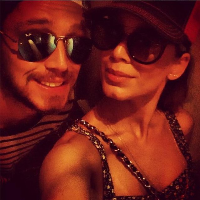 Hele ki, bizim sektörde. Neyse ama genellikle çoğu da doğru çıkar.