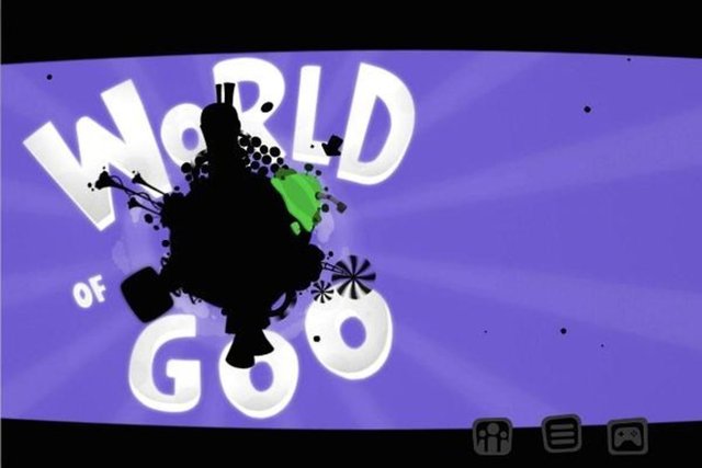 World of Goo