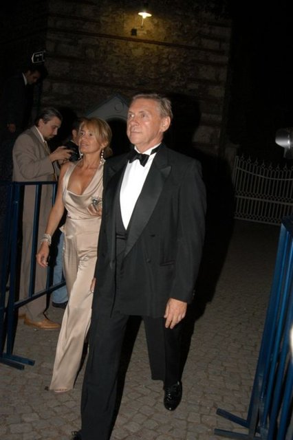 EROL AKSOY