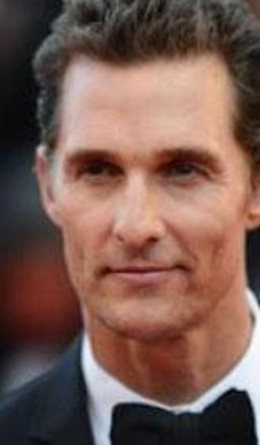 Belki o da doğa dostu olduğu içindir.