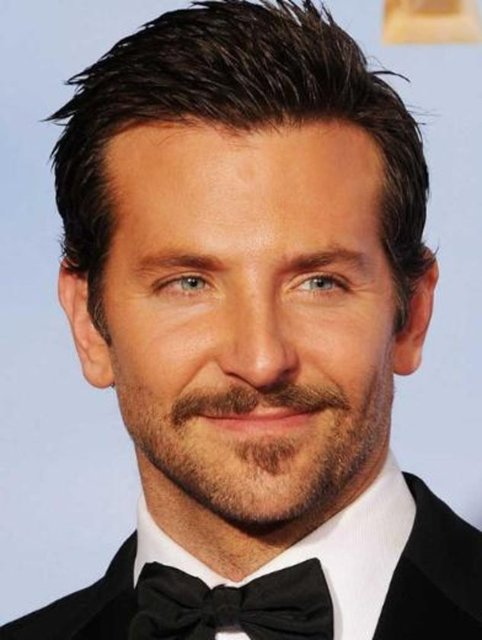 Bunu bir dergiye yaptığı röportajda açıklamıştı.