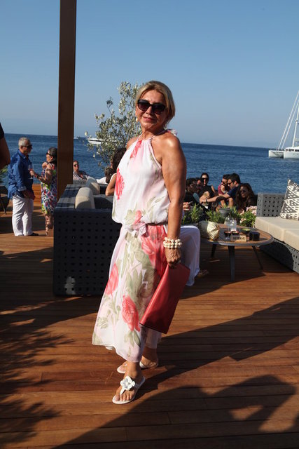 MERAL YAZICI