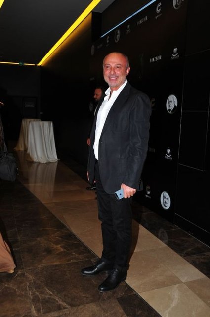 SÜLEYMAN KOSİF