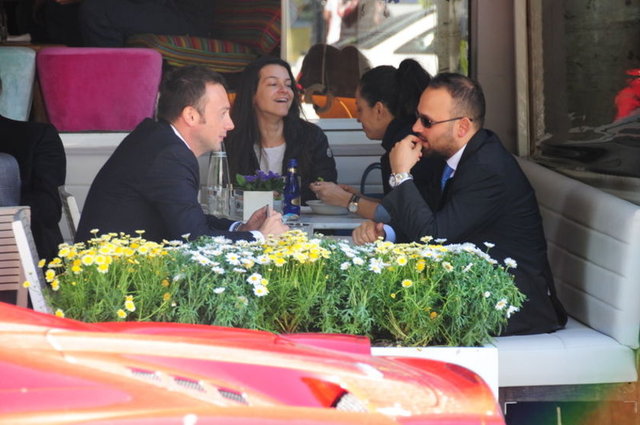 SİNAN KOSİF