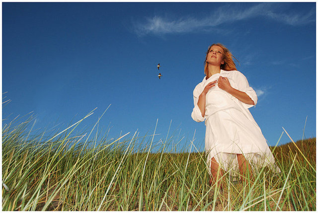 2. Ne için minnettar olduğunu düşün taşın -