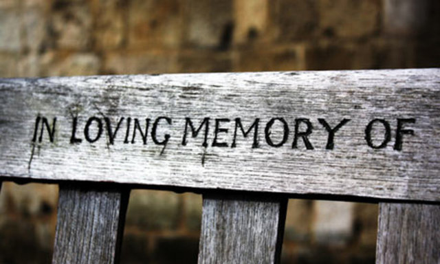 keyifli anılar = güzel hisler