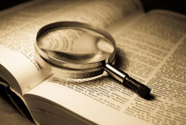 Projelerini son teslim tarihinden önce bitir -