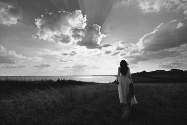 Son zamanlarda sessizlik seni ne zaman kucakladı