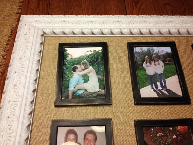 Yaşam koşulları her zaman sizi sevdiklerinizle bir arada tutamayabilir