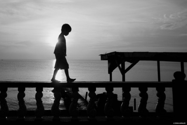 Hiçliğinle bağlantı kuramıyorsan, sessizlikten randevu almalısın