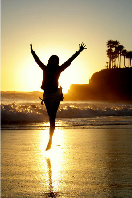 Yarın her şey mükemmel olacak