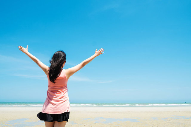 Bu sadece güne mutlu başlamanı sağlamayacak, streslerini silmeye de yardım edecek -