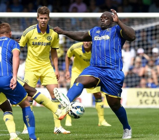 Pazartesi akşam 8 özel yemeği: Tavuk ve pilav