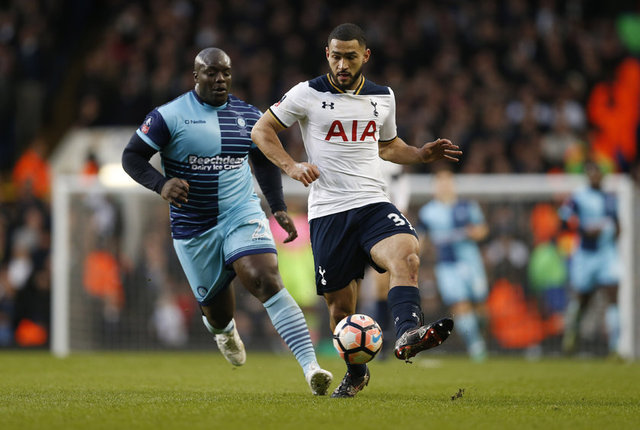 ÖĞLE ARASI ÇALIŞMASI: Takımla çalışma