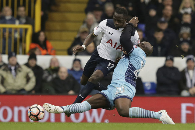 SAAT 2: Protein takviyesi