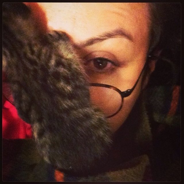 5. Mesaiye kaldığınızda ya da seyahat etmediğiniz gerektiğinde destek alabileceğiniz birileri var mı?