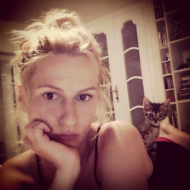 Masrafları paylaşacağınız birisi yoksa bir evcil hayvanınız olduğunda bunun bütçenizi zorlamayacağından emin olmalısınız.