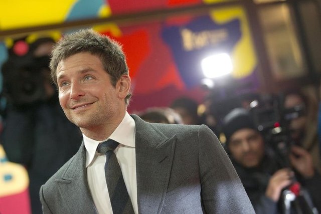 Bradley Cooper 46 milyon dolar