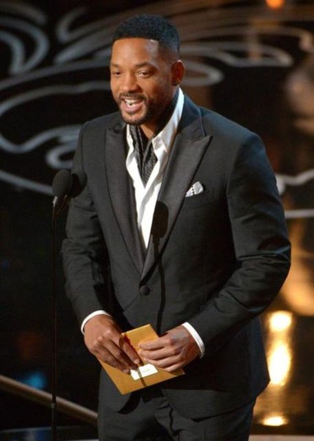 Will Smith 32 milyon dolar