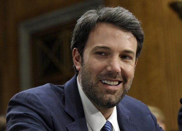 Ben Affleck 35 milyon dolar