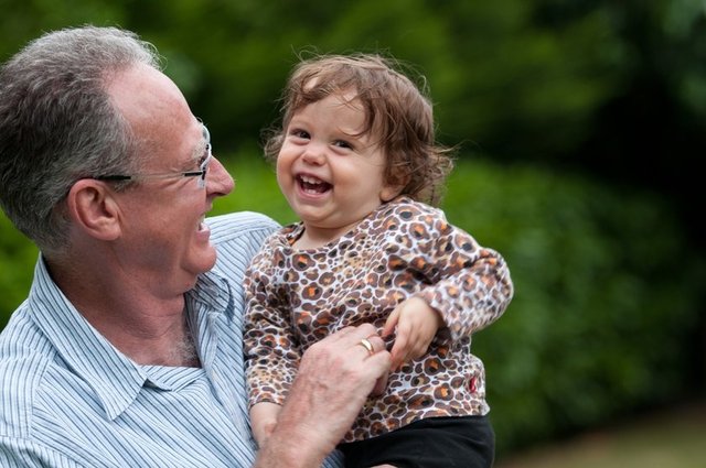 Kendinizi gıdıklamak neredeyse imkansızdır.