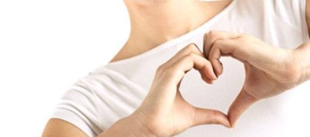 Kalp hastalığıyla savaşmak için gönüllü olun -  - Gönüllü olanlar olmayanlardan daha uzun yaşamaya meyilliler. Bu iş bu kadar basit. Uzmanlar bunu gönüllülüğün insanın kendini tecrit etmesini engellemesine ve sosyal bağları arttırmasına bağlıyorlar