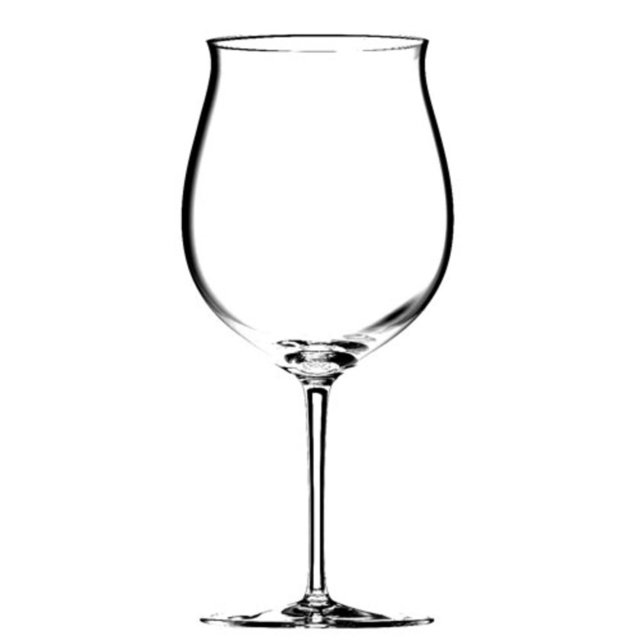 Kalp hastalıklarından korunmak için günde çok az bir miktar alkol alın -  - Kadınlarda günde bir kadehe, erkeklerde günde iki kadehe kadar tüketilen alkollü içecekler kalp hastalıkları riskini azaltır