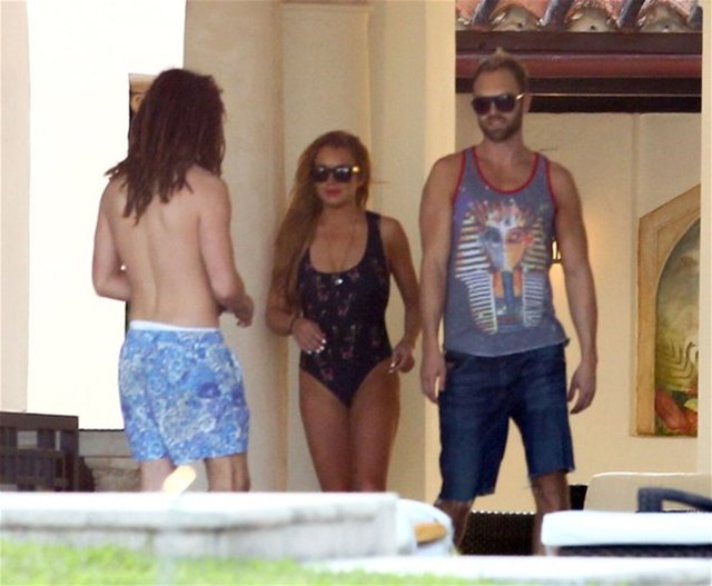 Listede adı beklenen isimlerden biri olan yakışıklı ünlü oyuncu ve şarkıcı Justin Timberlake de yerini almış