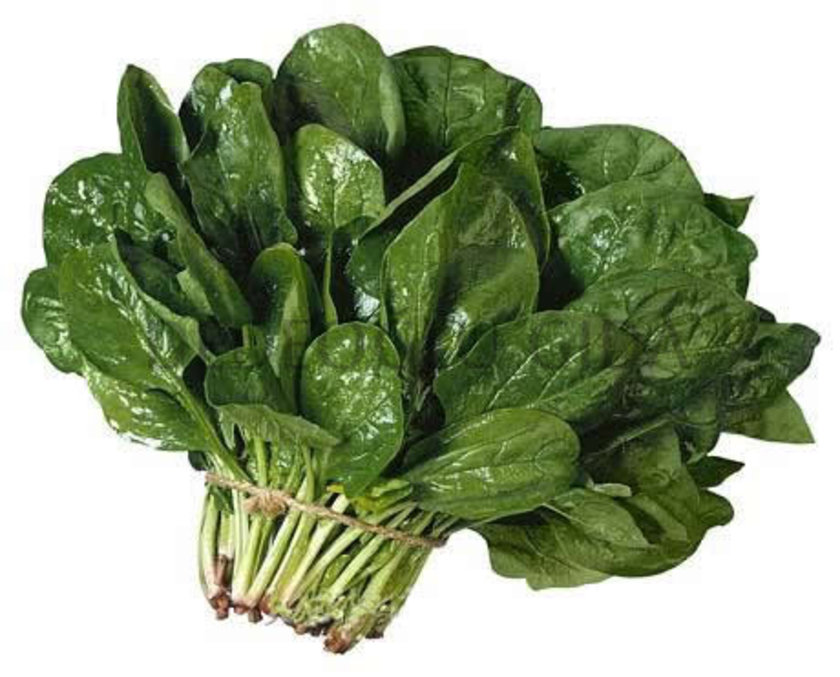 Omuz Ve Kol Agrilarina Dikkat Vucut Agrilari Agri Kesici Yontemler Agri Hafifleten Yontemler Saglik Haberleri Omuz Ve Kol Agrilarina Dikkat Vucut Agrilari Agri Kesici Yontemler Agri Hafifleten Yontemler Saglik Haberleri